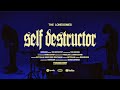 The Lonesomes Self Destructor Official Video mp3