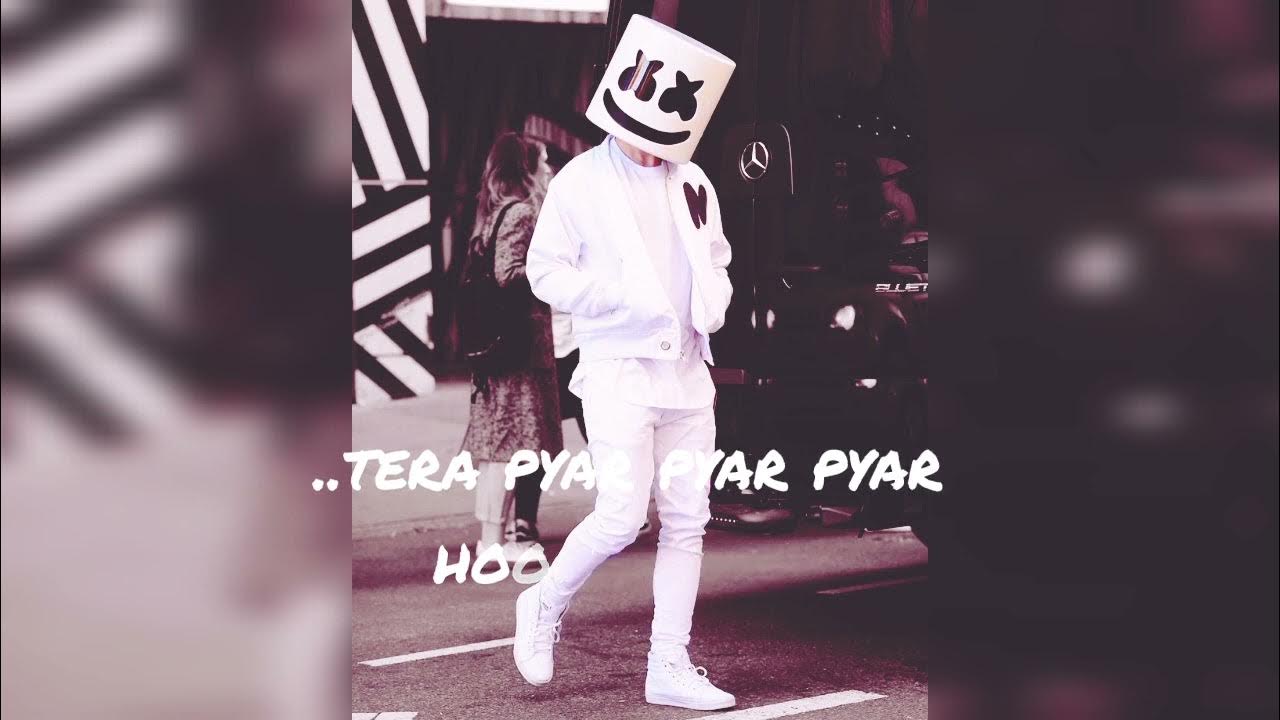 Hookah_Bar_Bar_Bar_Song Ringtone Akshay Kumar Khiladi_786 Movie