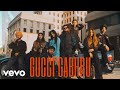 Harkirat Sangha GUCCI GABRU Official Video Harkirat Sangha Starboy X Harkirat Sangha GUCCI GABRU Official Video Harkirat Sangha Starboy X