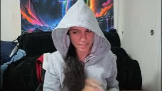 ALL SIGNS - THEIR FEELINGS AND NEXT ACTIONS NOVEMBER