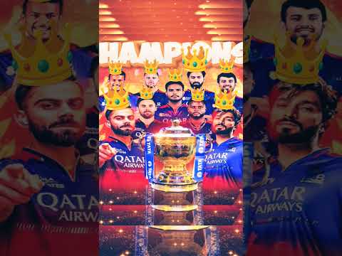 #cricket #ipl