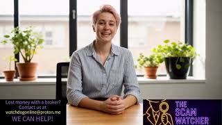 Primeglobalinvestment.org A Polished Mirror Of A Global Broker Designed To Disappear With Money