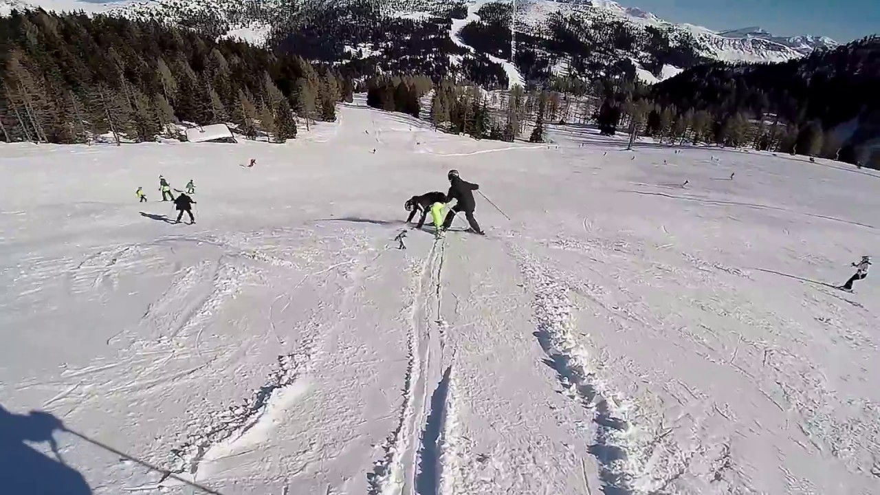 Ultimate Winter Ski Fails Montage Hd Youtube within ski cross fails with regard to Aspiration