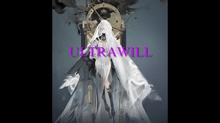 Morimens. Tawil Guide Series : Part 5: Ultrawill/Recursive Tawil by Flares. Do not recommend.