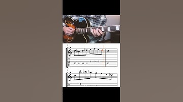 Phrygian Dominant Scale - Hijaz Scale