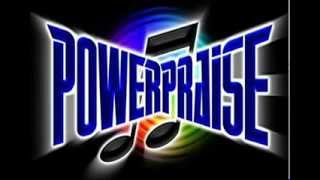 Video thumbnail of "Ang Aking Gabay-PowerPraise Band"