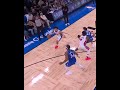 2nd Quarter Top Plays | Pistons vs. Magic #nba #pistons