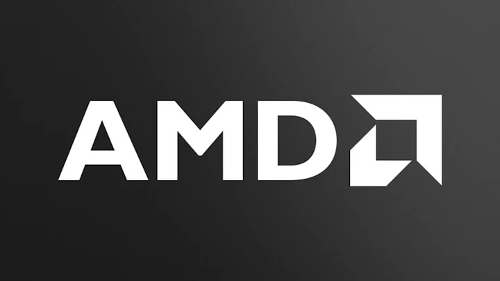 AMD Giới Thiệu MIVisionX và rocAL