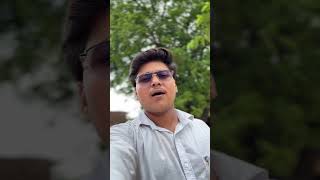 India Mein Kaunsa Resume Format Chalta Hai? | Best Resume Format 2026 | ATS Friendly Resume
