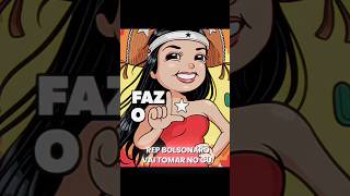 shittrap rap Bolsonaro #trapbrasil #rap