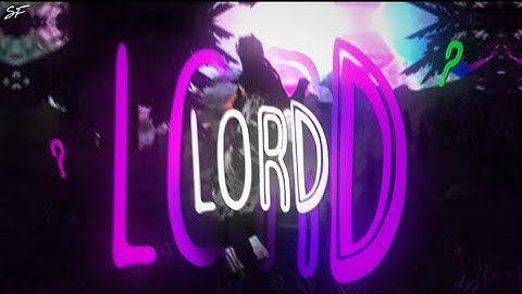 Don’t Blame Me SSO MEP Part 12 For LYS