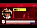 Vinculan a alcalde de Tlalnepantla Morelos por abuso sexual | De Pisa  y Corre