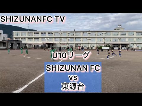 ヨンジュン　FC継続 消費税無し TOMORROW X コンプ 特典 トレカ 更新 継続 FC txt
