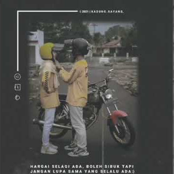 Story WA panas panase srengenge (CIDRO 2) - cover Cindy Cintia Dewi
