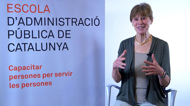 EPuM interview with Nancy Dixon