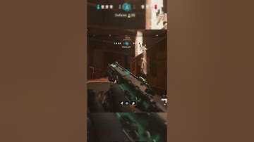 INSANE 1v4 CLUTCH FOR THE WIN! W/ VEL46 (MW 2 RANKED PLAY)