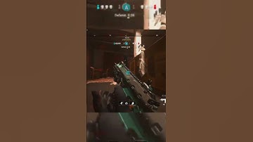 INSANE 1v4 CLUTCH FOR THE WIN! W/ VEL46 (MW 2 RANKED PLAY)