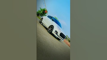 #short Suzuki Swift status video #status  / Swift status video / Swift reels