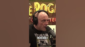 Joe Rogan, Dave Smith, & Dougless Murray: Daryl Cooper