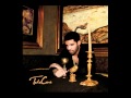 Drake - The Ride ft.The Weekend Mp3