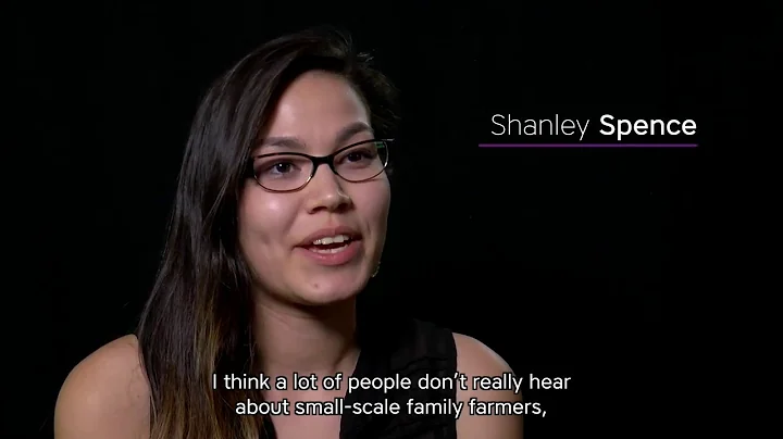 Vox pop - Remembering Campaigns