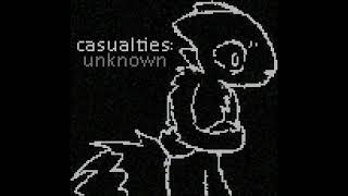 Downwards | OST [Scav Prototype] [Casualties Unknown]