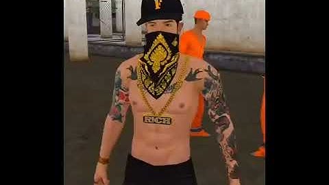 CONFIGURATIÓN PERFECTA para SAMSUNG, A A5,A6,A7,J2,J5,J7,S5„S6,57,59,A10,A20,A30,A50,A70 || FREEFIRE