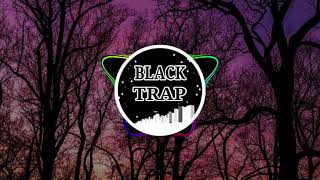 Konfuz - Милая Малая (Abu Dubaiskiy Remix)(BassBoosted) | BlackTrap