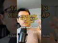 Tại sao lại nên xin thực tập từ sớm? - Part 3 #shorts #leetcode #dsa