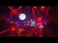 Get in the Groove / 鈴木愛理 LIVE 2019 Escape