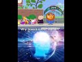 Its Logic bruh#lol#funny