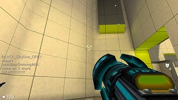 uberstrike  2015 /hacker ?*slaughter*?