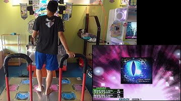 [DDR2014] STAR - chaos eater (EDP) 867560 B 2015.04.04