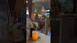 My Faith In Action Cleaning My Home & Connecting With Allah