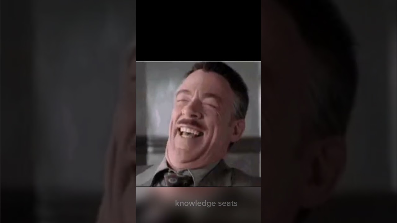 Why people do this ||🙀 