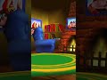 Views of Banjo’s house III. Full video on channel. #banjokazooie #n64 #nintendo #retrogaming