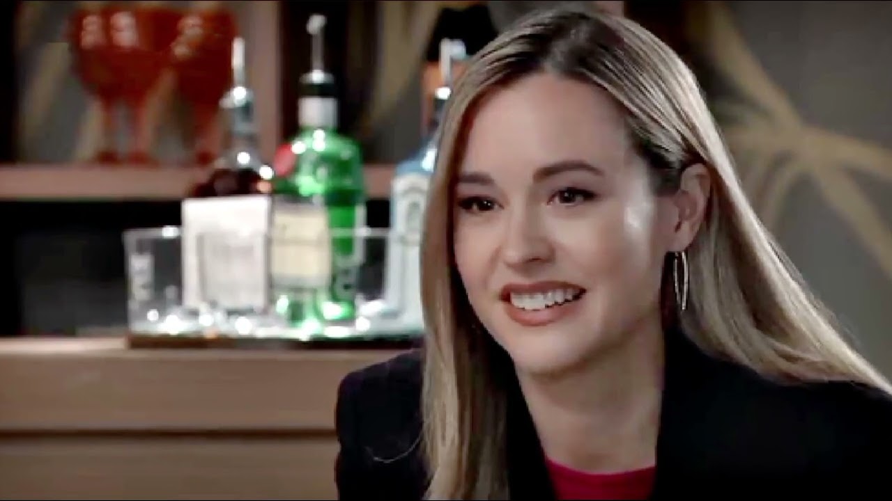 General Hospital Spoilers: Willow’s Next Victim – Is Jacinda In The Crosshairs?