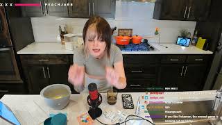 Peachjars- What America Needs More Furries