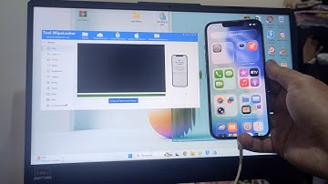 iPhone 14 iOS 26.2 Bypass iCloud Free💯 How To Remove Activation Lock on iPhone Without Jailbreak
