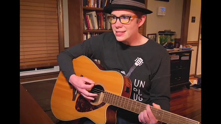 Death by A Thousand Cuts cover by Rebecca Farlow
