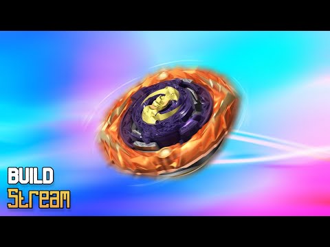 Help Me Build LEGO Lightning Pandora | Live Build Stream