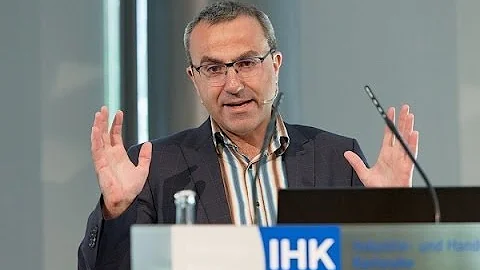 Tdliche Logik. Gewalt gegenber Zivilisten (Prof. D...