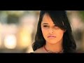 Aditi Telugu Short Film