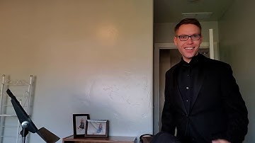 How To Make a Virtual Band Recording