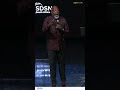 Rev SC Mathebula on Next Level Vision and Thinking