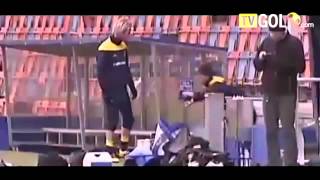 Спорт. Футбольные приколы. Спорт. Футбольные приколы.