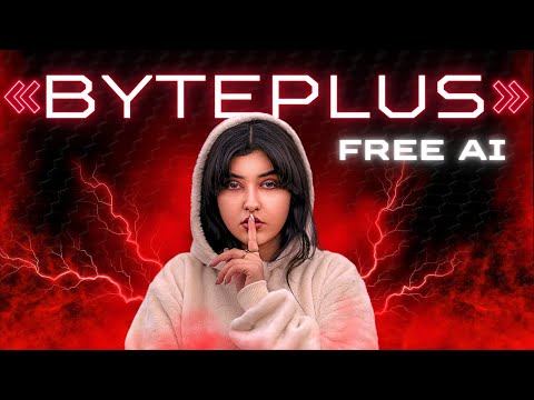 I Tested A New AI That Gives You 200 Free 4K Images 2 000 000 Video Tokens And It Blew My Mind