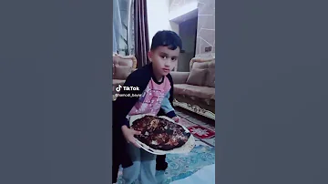 شيل يا طويل العمر شيل 