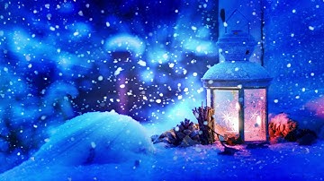 سورة الملك. تأخذك الى عالم أخر