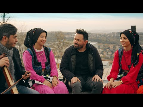 Apolas Lermi | Ağasar Dorukkiriş